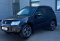 Suzuki Grand Vitara 2008 года с пробегом 260 000 км