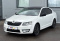 ŠKODA Octavia 2015 года с пробегом 200 921 км