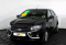 LADA Vesta 2021 года с пробегом 42 000 км