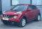 Nissan Juke 2011 года с пробегом 178 369 км
