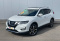 Nissan X-Trail 2021 года с пробегом 37 056 км