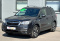 Subaru Forester IV 2016 года с пробегом 140 949 км