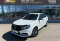 LADA Vesta 2019 года с пробегом 96 926 км