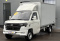 Changan Star Truck Plus 2023 года с пробегом 8 987 км