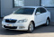 ŠKODA Octavia 2012 года с пробегом 194 619 км