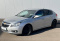Chevrolet Cruze Hatchback 2011 года с пробегом 146 001 км