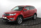Geely Atlas 2020 года с пробегом 38 357 км