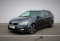 Kia Cee'd SW 2010 года с пробегом 191 388 км