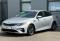 Kia Optima 2019 года с пробегом 159 172 км