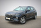 Hyundai Tucson 2021 года с пробегом 52 036 км