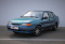LADA 2115 2005 года с пробегом 177 000 км