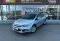 Honda Insight 2012 года с пробегом 179 990 км