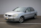 Mitsubishi Lancer 2005 года с пробегом 236 022 км
