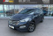 Hyundai Santa Fe 2012 года с пробегом 148 209 км