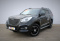 Haval H9 2018 года с пробегом 117 476 км