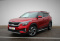 Kia Seltos 2021 года с пробегом 30 106 км