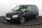 LADA Kalina универсал 2008 года с пробегом 103 920 км