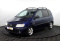 Hyundai Matrix 2006 года с пробегом 114 936 км