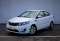 Kia Rio 2014 года с пробегом 73 876 км