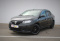 Renault Logan 2014 года с пробегом 88 292 км