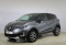 Renault Kaptur 2020 года с пробегом 66 375 км