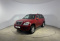 Chery Tiggo (T11) 2012 года с пробегом 184 446 км