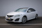 Mazda 6 седан 2011 года с пробегом 215 653 км