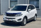 Chery Tiggo 5 2014 года с пробегом 156 000 км