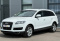 Audi Q7 2012 года с пробегом 236 722 км