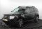 Renault Duster 2015 года с пробегом 103 428 км