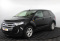 Ford Edge 2014 года с пробегом 259 889 км