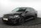 Kia Optima 2018 года с пробегом 56 221 км