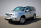 Nissan X-Trail 2013 года с пробегом 165 023 км