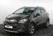 Opel Mokka 2013 года с пробегом 127 679 км