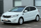 Kia Rio 2012 года с пробегом 216 756 км