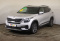 Kia Seltos 2021 года с пробегом 49 110 км