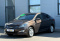 Hyundai Solaris 2016 года с пробегом 117 131 км