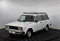 LADA 21043 1997 года с пробегом 66 059 км