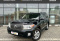 Toyota Land Cruiser 200 2014 года с пробегом 207 773 км
