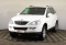 SsangYong Kyron 2012 года с пробегом 190 105 км