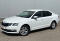 ŠKODA Octavia 2018 года с пробегом 117 654 км