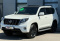 Toyota Land Cruiser Prado 2016 года с пробегом 246 313 км