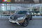 Renault Duster 2021 года с пробегом 37 418 км