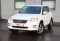Toyota RAV 4 2012 года с пробегом 135 684 км