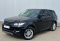 Land Rover Range Rover Sport 2016 года с пробегом 101 000 км