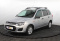 LADA Kalina универсал 2015 года с пробегом 167 424 км