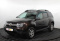 Renault Duster 2015 года с пробегом 254 991 км