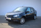 LADA Granta седан 2022 года с пробегом 32 092 км