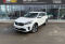 Kia Sorento Prime 2019 года с пробегом 229 590 км