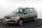 LADA Granta Cross 2019 года с пробегом 106 900 км